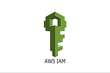 Takeaways from AWS IAM