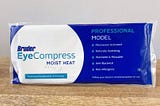 bruder-moist-heat-eye-compress-naturally-hydrating-microwave-activated-reusable-1