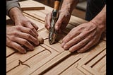 Cutters-1