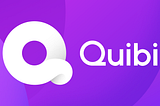 $1.7 Billion for 6 Months — Lessons from Quibi’s Quick Demise