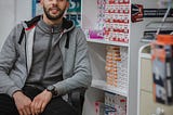 Thinking about Becoming a Pharmacist? Here’s What to Consider