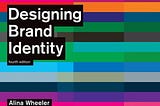 designing-brand-identity-8592-1