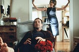 If You Need to Write a Paper on ‘American Beauty,’ Read Mine