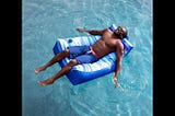 big-joe-captains-pool-float-blurred-blue-1