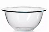 pasabahce-large-clear-mixing-bowl-for-kitchen-all-purpose-round-salad-bowl-glass-serving-bowl-baking-1