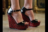 Wedges-Heels-1