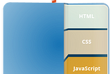 Javascript Integration with Docker