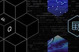 Pioneering Efficiency: A Leader’s Guide to Data Science Efficiency