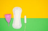 My period was 10 days late — but I wasn’t pregnant (here’s how I found out)