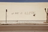 The Lies, Racism, and Politics Fueling the Immigration Debate