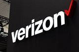 Does Verizon Take Cash? (See full Answer)