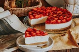 why forcing yourself to stop eating all sugar simply does not work.