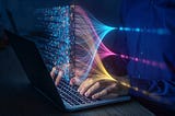 Why AI Can’t Predict the Stock Market…