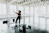 10 Fat-Shredding Tips to Build Your Best Body