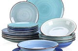 bonita-18-piece-stoneware-assorted-colors-dinnerware-set-service-for-6-1