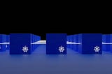 Is Kubernetes Becoming Too Complex? When to Use App Runner, Lambda, or ECS Instead