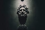 Unveiling the Divine: The Gods Among Us — Revelations of Virtue and Cosmic Gifts