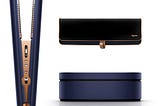 dyson-corrale-hair-straightener-prussian-blue-rich-copper-1