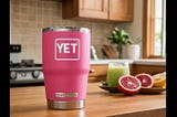 Pink-Yeti-Rambler-1