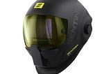 esab-sentinel-a60-welding-helmet-0700600860-1