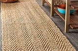 jonathan-y-espina-hand-woven-herringbone-chunky-jute-area-rug-natural-2x8-feet-1