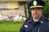 Legalized marijuana prompts drug-related explosion, fire warning