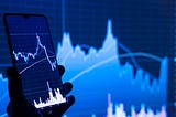 Stock Price Forecast Web App