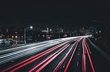 Unleashing Data Insights: Transforming Analysis with Milestoning and Time Travel