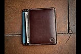 Slim-Wallets-For-Men-1