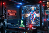Anthropic Built an AI So Dangerous They Refused to Release It.