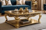 Brass-Gold-Coffee-Tables-1