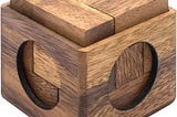 siammandalay-cube-puzzle-wooden-puzzle-for-adults-a-handmade-3d-brain-teaser-soma-cube-from-1