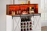 yitahome-farmhouse-coffee-bar-cabinet-w-power-outlets-led-lights-55-sideboard-buffet-cabinet-w-slidi-1