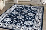 jonathan-y-cherie-french-cottage-area-rug-navy-ivory-4x6-feet-1