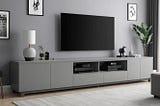 70-Inch-And-Larger-Grey-Tv-Stands-Entertainment-Centers-1