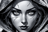 The-Silver-Eyes-Graphic-Novel-1