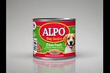 Alpo-Canned-Dog-Food-1