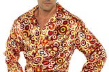 underwraps-70s-circle-disco-shirt-adult-costume-1