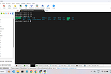 Deploy Node.js Backend On Live Server with Supervisor and logfi
