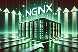 Configure NGINX with Go