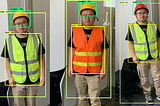 How Can Technology Improve Workplace Safety?