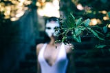 How AI is Transforming Sex and Relationships