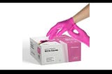 fifth-pulse-nitrile-exam-latex-free-powder-free-gloves-green-box-of-50-gloves-large-1