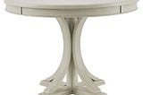 madison-park-signature-helena-round-dining-table-antique-cream-1