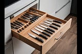 Knife-Holder-For-Drawer-1