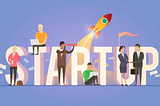 The 5 Traits Startups Look For In Employees