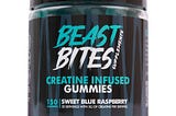 creatine-gummies-beast-bites-1