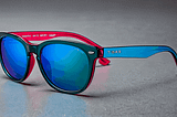 Toroe-Sunglasses-1
