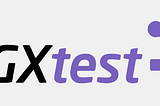 GXtest