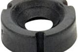 allen-automatic-peep-sight-for-archery-1